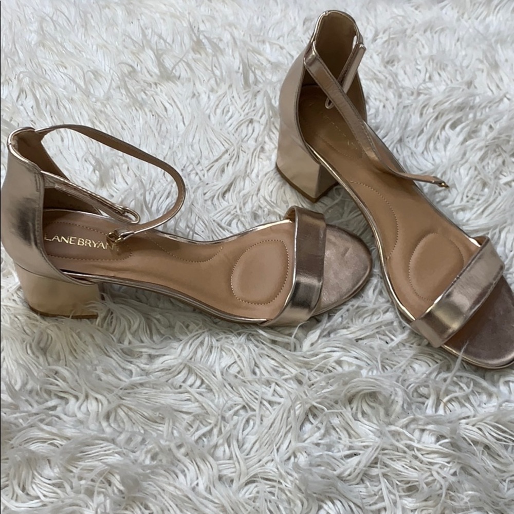 Women heels